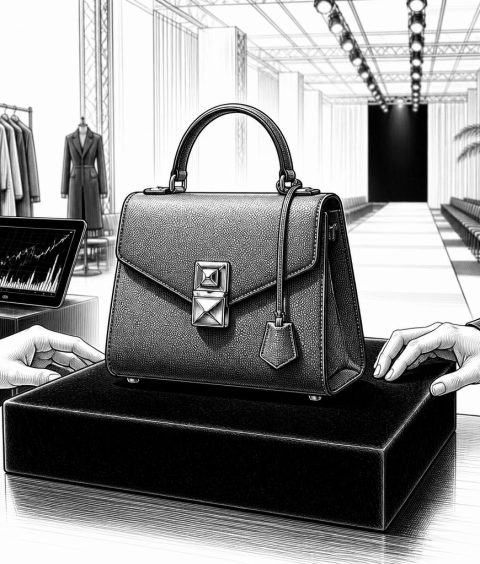 ai-ralph-lauren-blaze-bag-launch