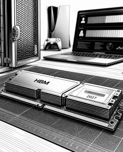ai-ram-krise-2027-hbm-dram-verplant
