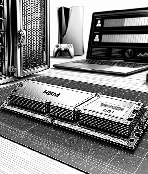 ai-ram-krise-2027-hbm-dram-verplant