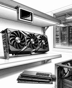ai-ram-krise-gaming-teurer