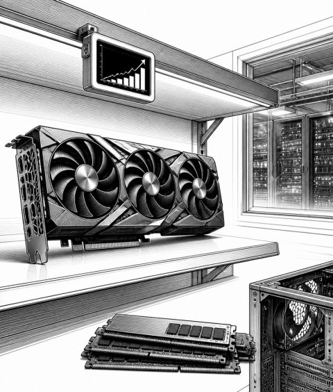 ai-ram-krise-gaming-teurer
