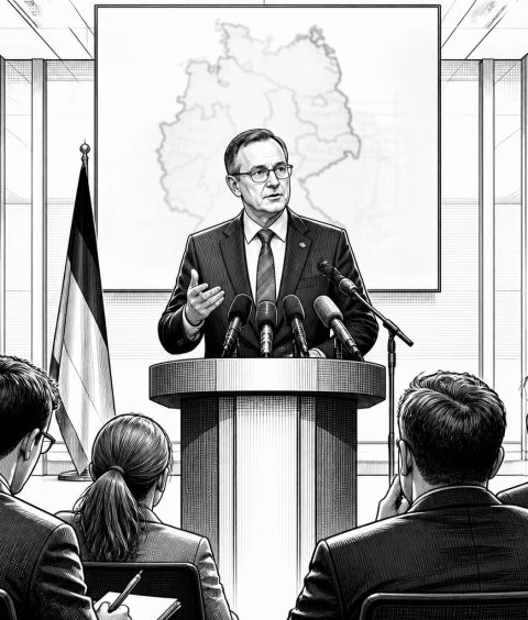 ai-ramelow-cdu-linke-afd-sachsen-anhalt