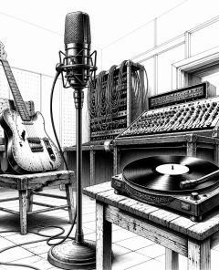 ai-ramones-50-jahre-debuetalbum