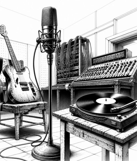 ai-ramones-50-jahre-debuetalbum