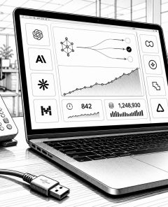 ai-ramp-router-dashboard