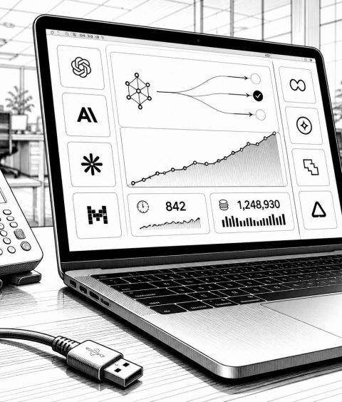 ai-ramp-router-dashboard