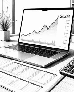 ai-rand-capital-nav-nettoanlageertraege