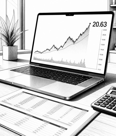 ai-rand-capital-nav-nettoanlageertraege