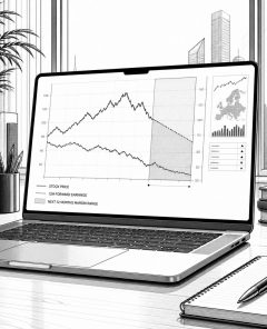 ai-randstad-aktie-margen-trend-dashboard