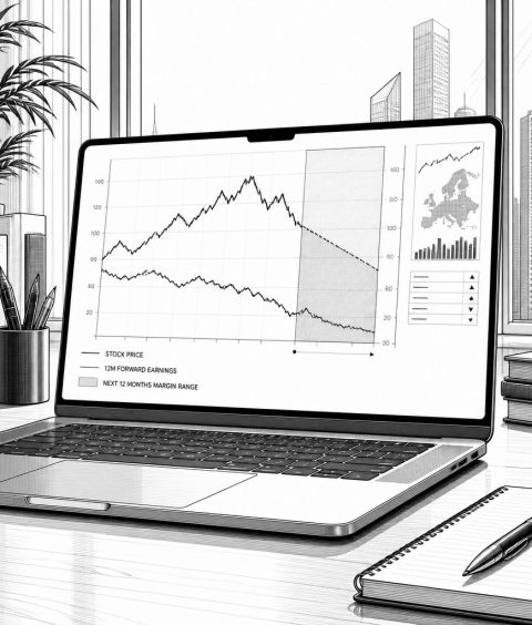 ai-randstad-aktie-margen-trend-dashboard