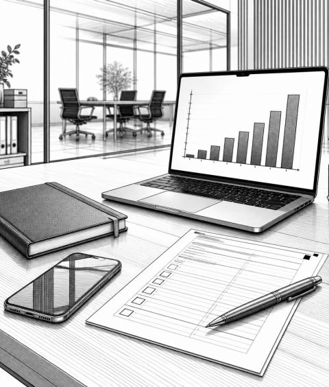 ai-randstad-ifo-mental-stress-2026
