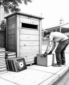 ai-rangiora-rotary-buch-vinyl-spenden