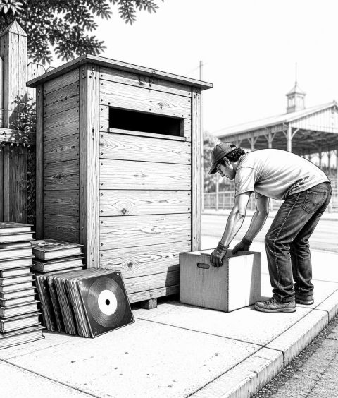 ai-rangiora-rotary-buch-vinyl-spenden