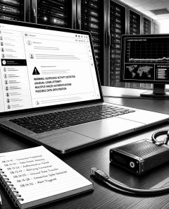 ai-ransom-busters-erpressung-recovery