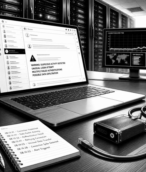 ai-ransom-busters-erpressung-recovery