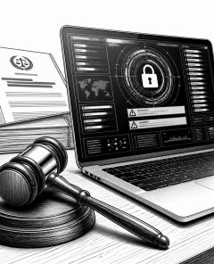 ai-ransom-cartel-16-jahre-haft-silnikau