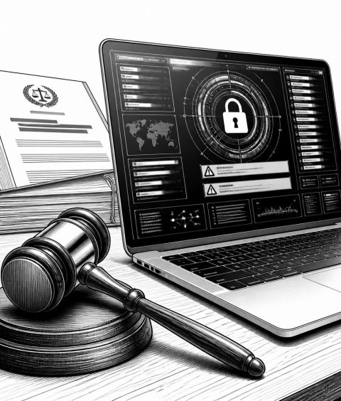 ai-ransom-cartel-16-jahre-haft-silnikau