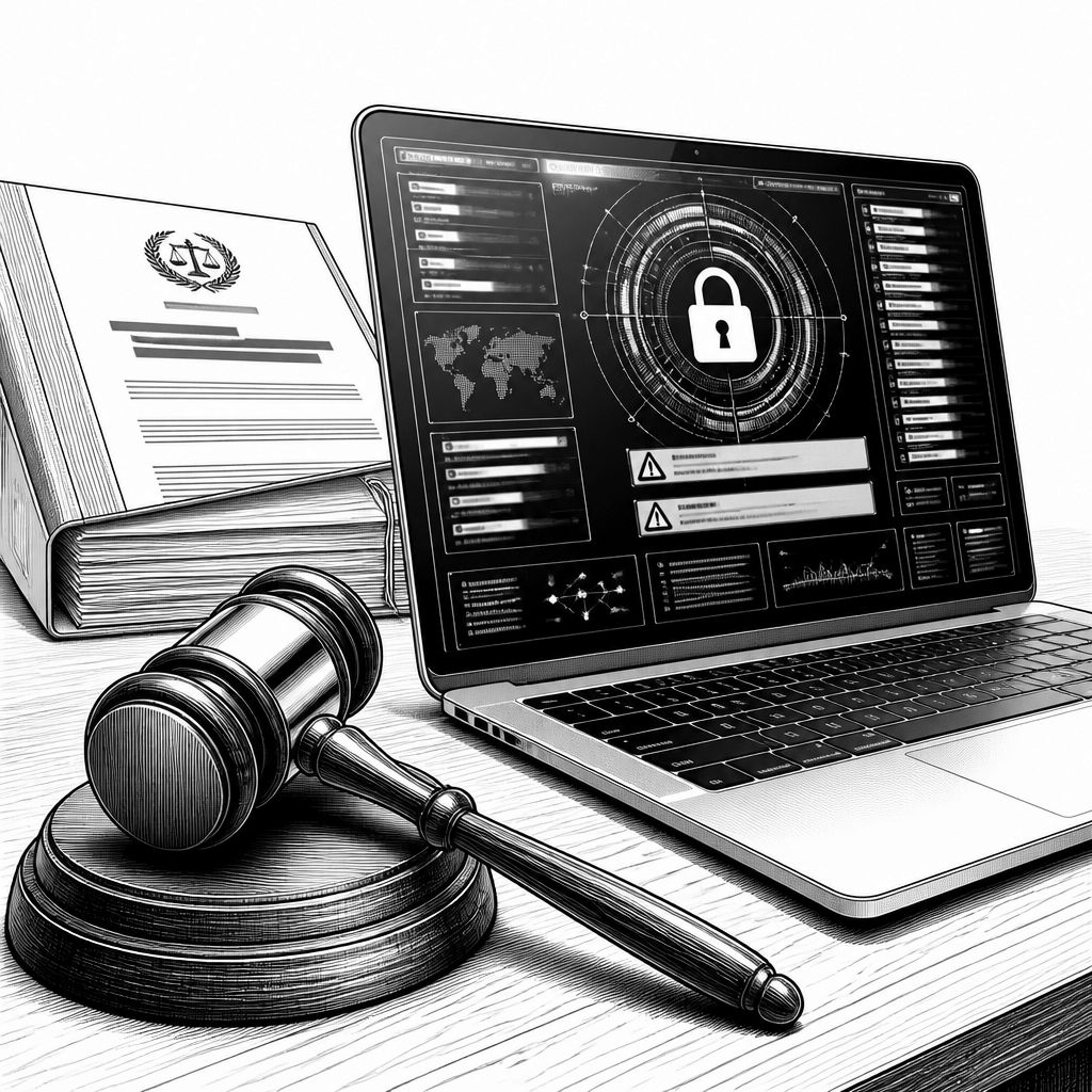 Ransom Cartel: 16 Jahre Haft für Betreiber von Ransomware-as-a-Service Ransom Cartel: 16 Jahre Haft für Betreiber von Ransomware-as-a-Service