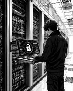 ai-ransomware-everest-ingersoll-rand-opferliste