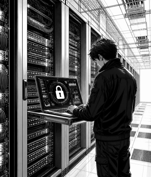 ai-ransomware-everest-ingersoll-rand-opferliste