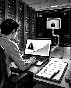 ai-ransomware-juli-2026-799