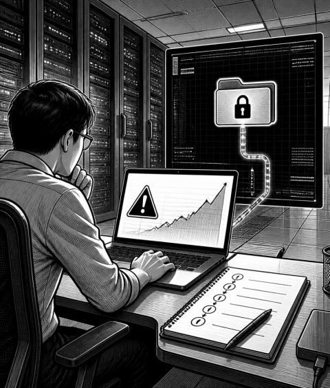 ai-ransomware-juli-2026-799