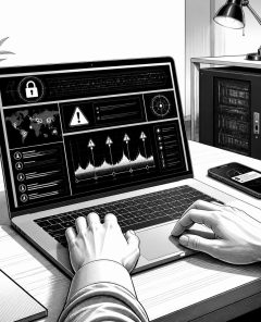 ai-ransomware-leak-site-check