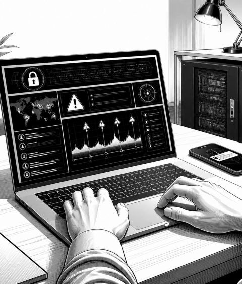 ai-ransomware-leak-site-check