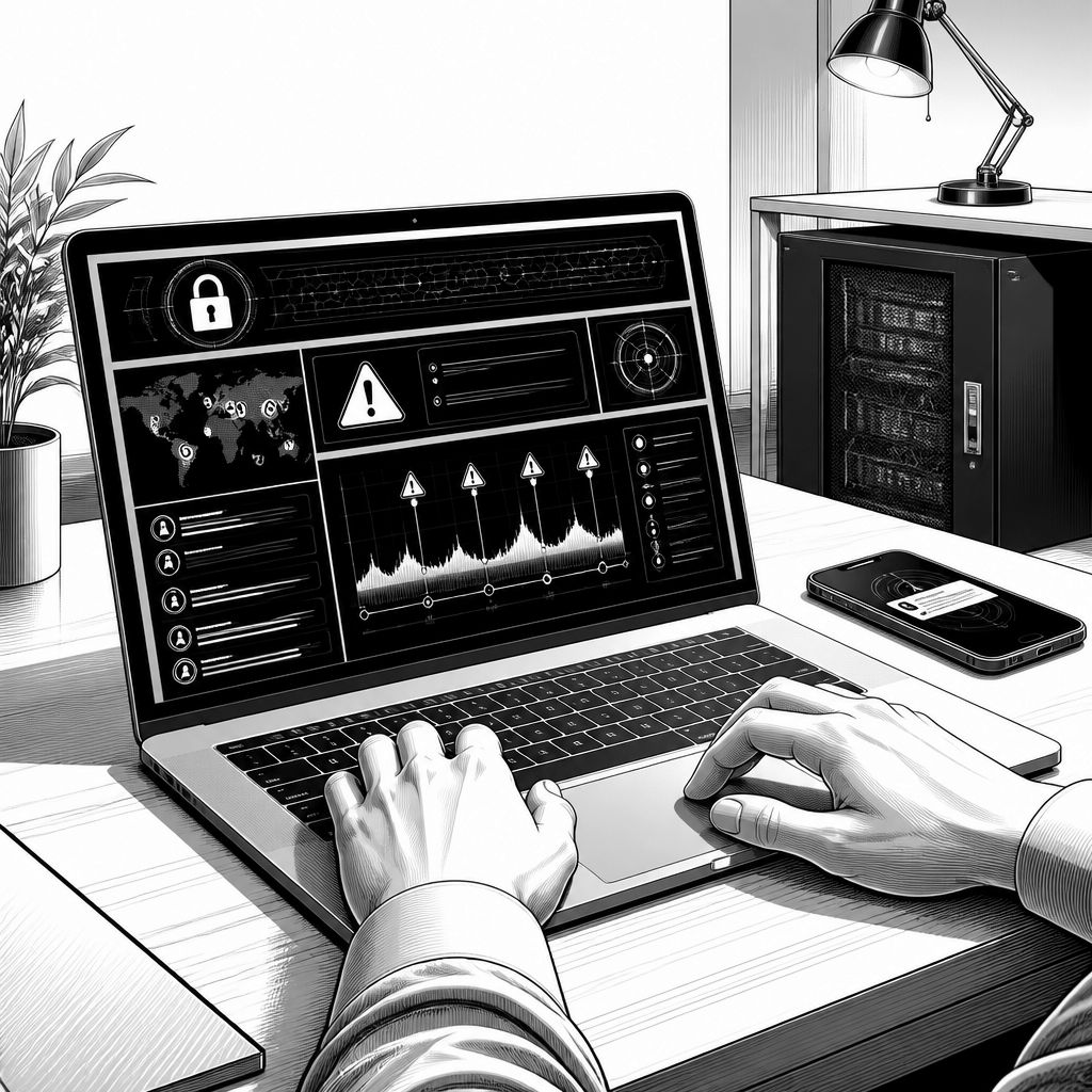 ShinyHunters und Krybit listen mutmaßliche Opfer: Was Unternehmen jetzt prüfen müssen ShinyHunters und Krybit listen mutmaßliche Opfer: Was Unternehmen jetzt prüfen müssen