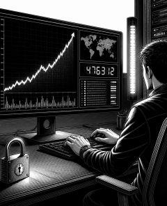 ai-ransomware-q2-2026-opfer-loesegeld