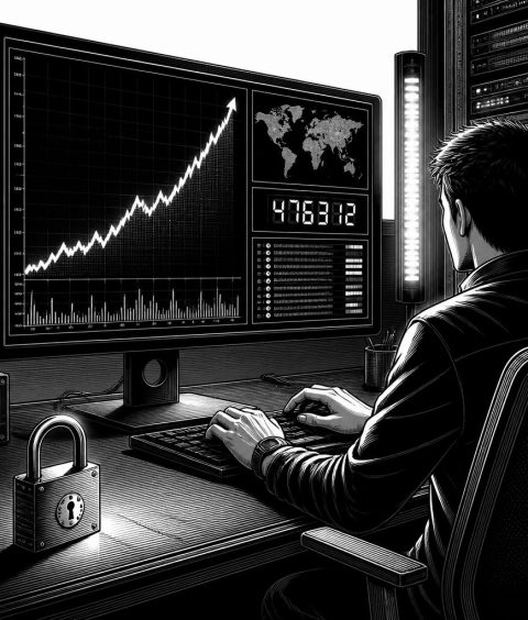 ai-ransomware-q2-2026-opfer-loesegeld