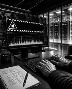 ai-ransomware-security-market-pricing-edr