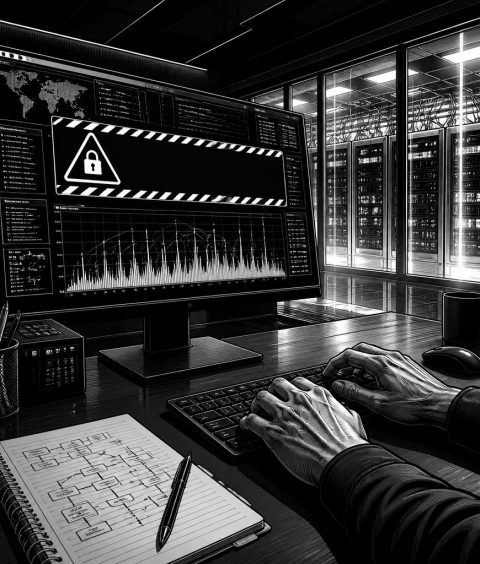 ai-ransomware-security-market-pricing-edr