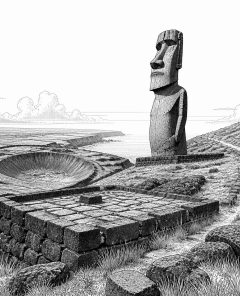 ai-rapa-nui-national-park-monstruae