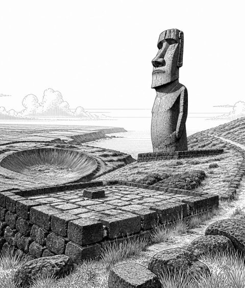 ai-rapa-nui-national-park-monstruae