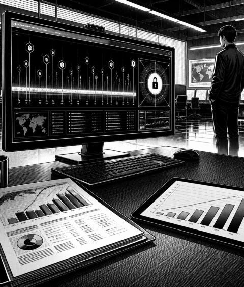 ai-rapid7-restrukturierung-detection