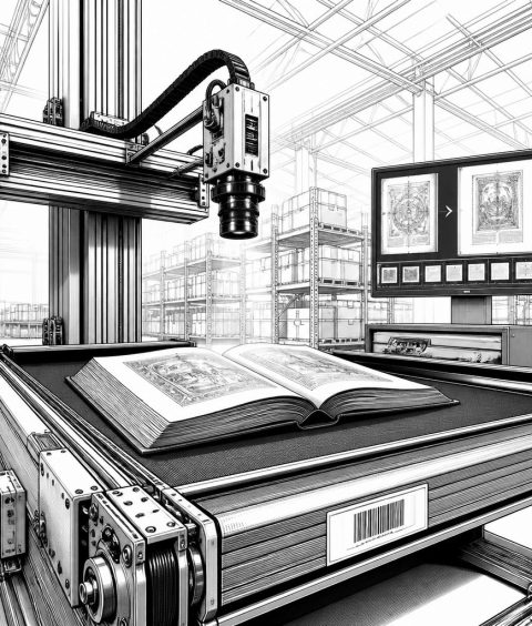 ai-rare-books-scanning-vgt3