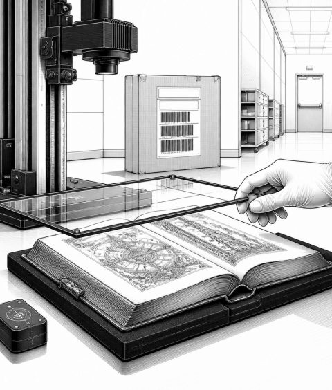 ai-rare-books-tracking-tag-amazon