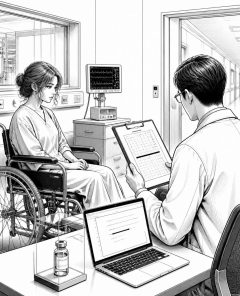 ai-rare-disease-clinical-trial-nih-patient