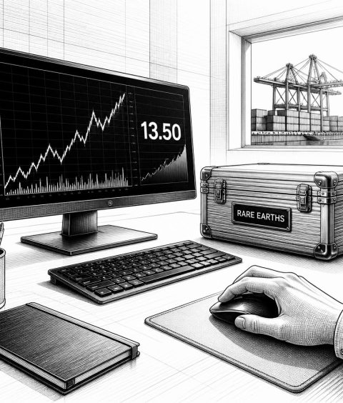ai-rare-earth-etf-erholung