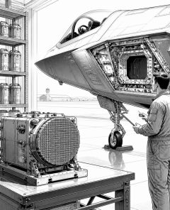 ai-rare-earth-export-controls-military-radar