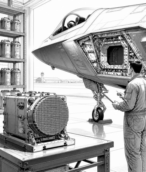ai-rare-earth-export-controls-military-radar