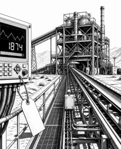 ai-rare-earths-cost-inflation-lynas