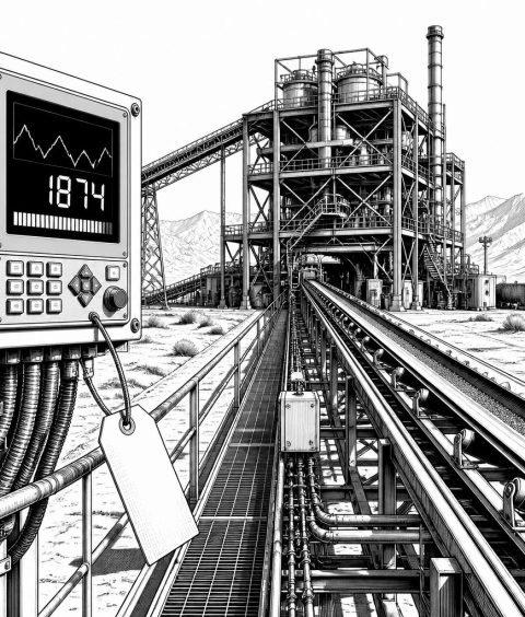 ai-rare-earths-cost-inflation-lynas