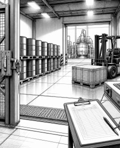 ai-rare-earths-defense-supply-chain