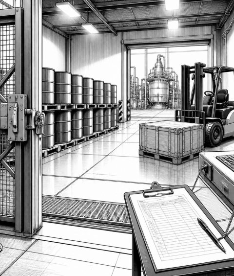 ai-rare-earths-defense-supply-chain