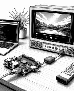 ai-raspberry-pi-crt-medienserver-240p