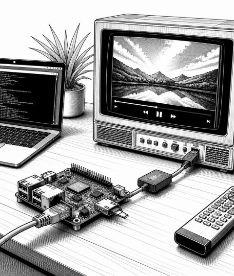 ai-raspberry-pi-crt-medienserver-240p