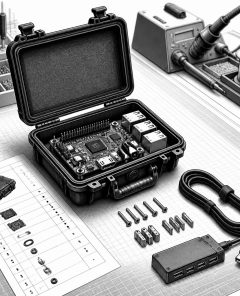 ai-raspberry-pi-cyberdeck-offizieller-guide