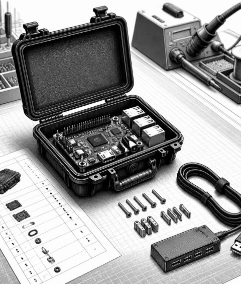 ai-raspberry-pi-cyberdeck-offizieller-guide